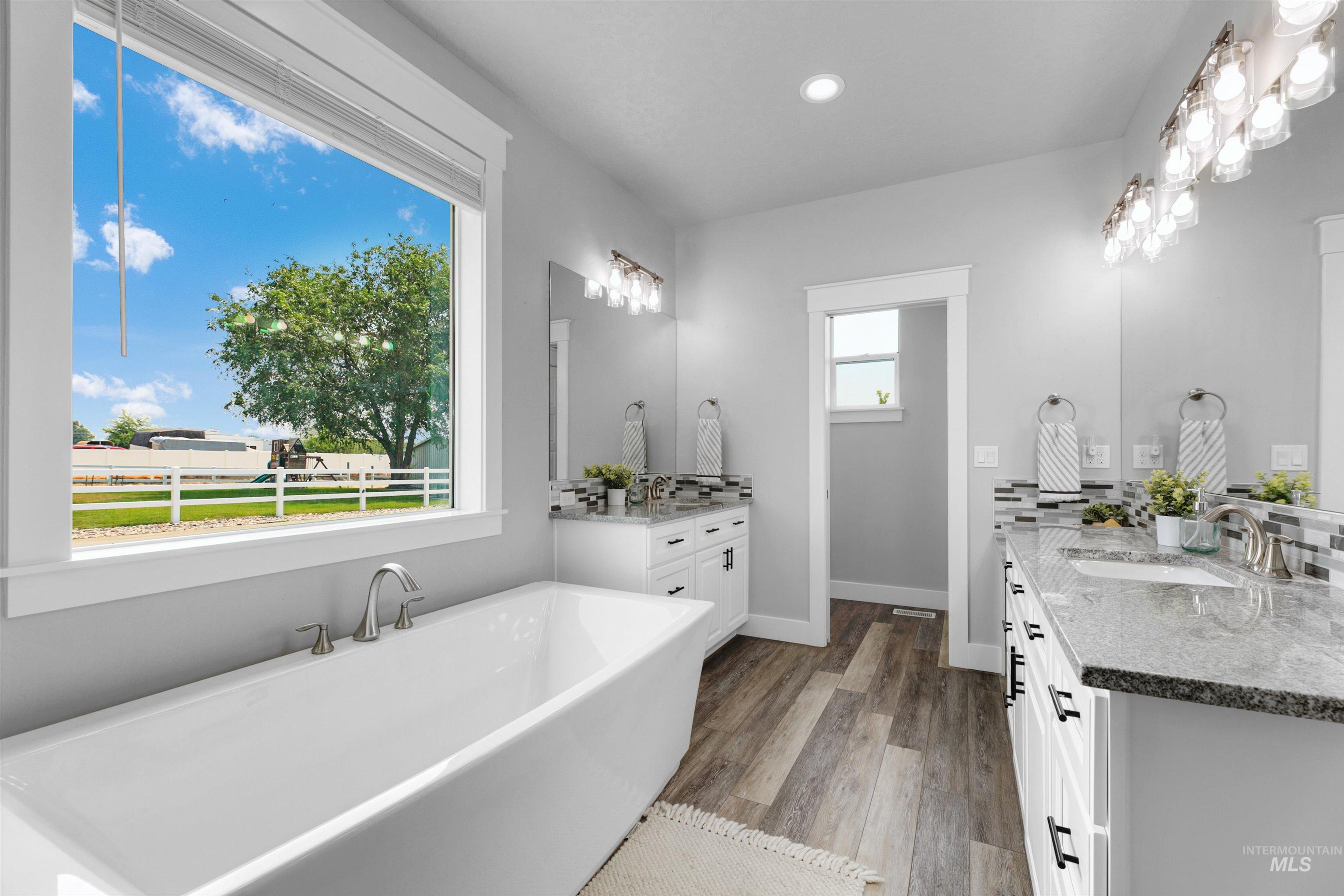 23985 Legends Lane Caldwell, ID 83607 - Photo 18 of 35