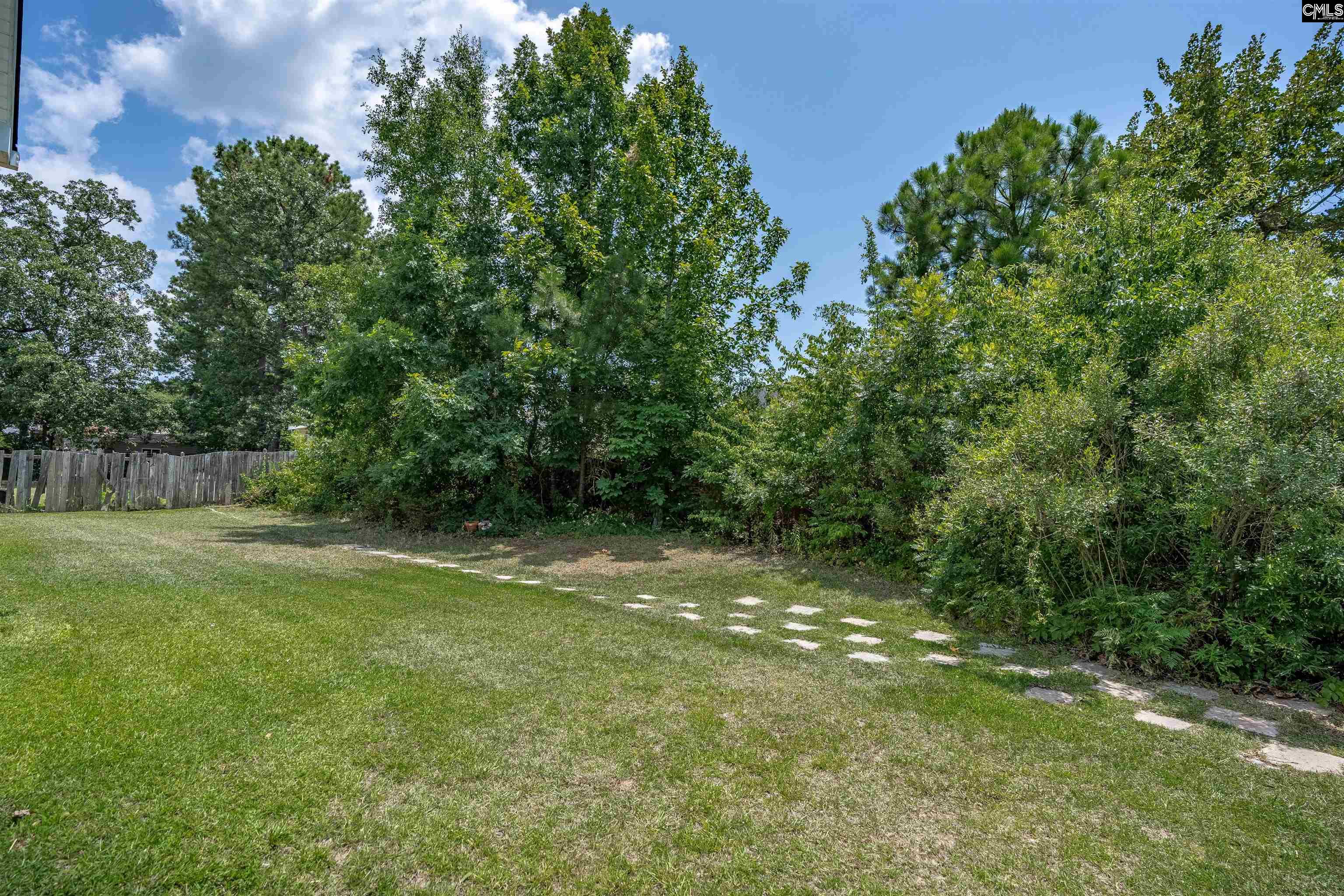 13 West Rock Lane Irmo, SC 29063 - Photo 22 of 43