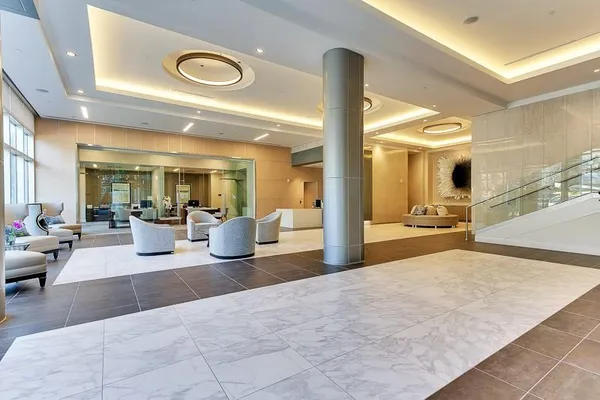 $5,652 | 4719 Cole Avenue, Unit 704, Dallas, TX 75205