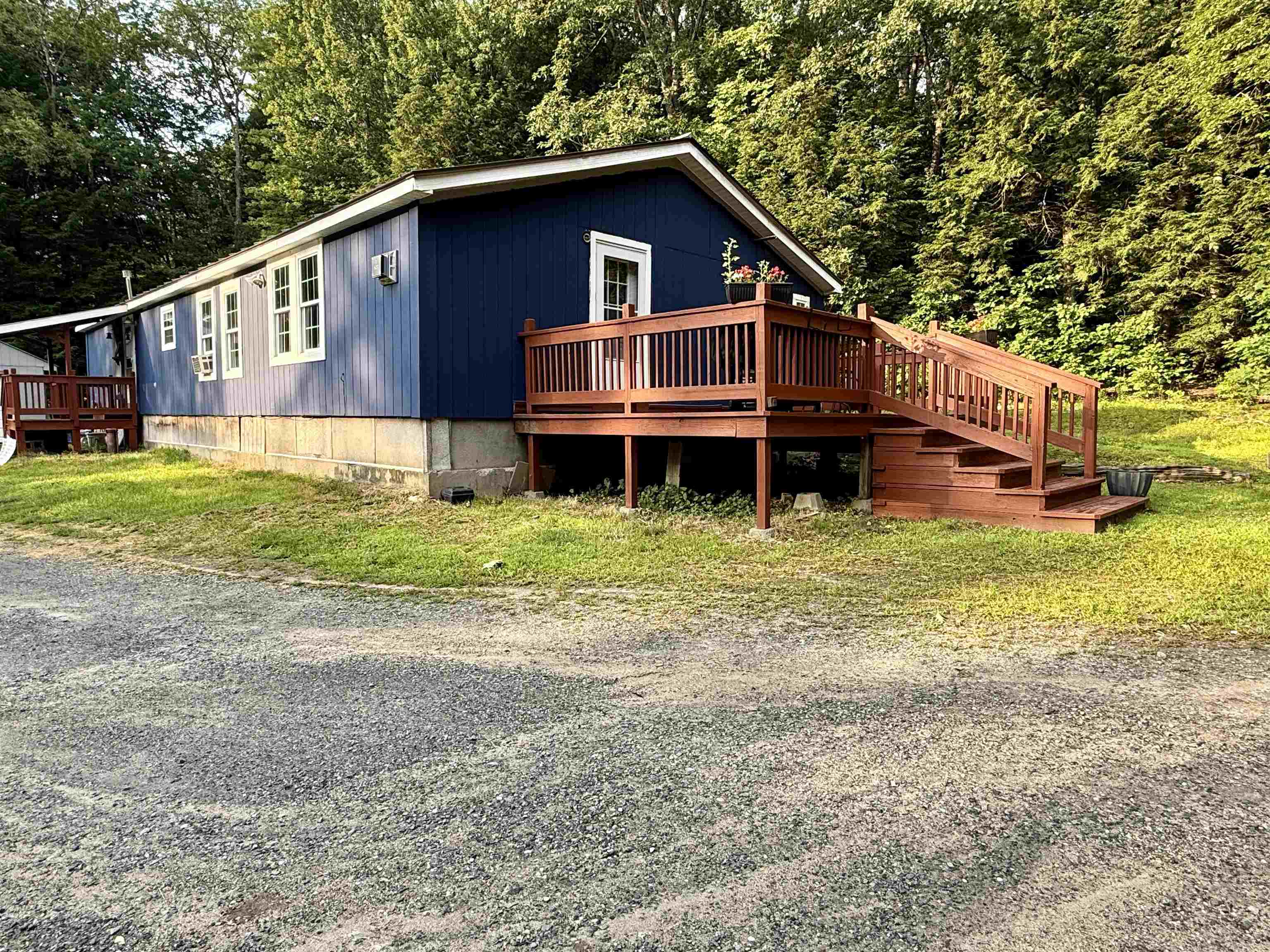 216 Sparling Hill Road Unity, NH 03743 - Photo 1 of 49 Gallery Image 1