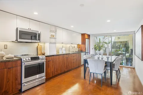 $899,000 | 1310 Minnesota Street, Unit 102, San Francisco, CA 94107