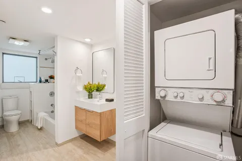 $899,000 | 1310 Minnesota Street, Unit 102, San Francisco, CA 94107