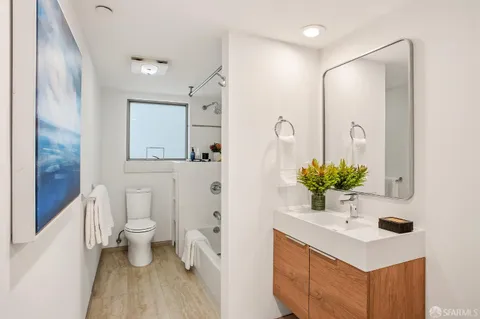 $899,000 | 1310 Minnesota Street, Unit 102, San Francisco, CA 94107