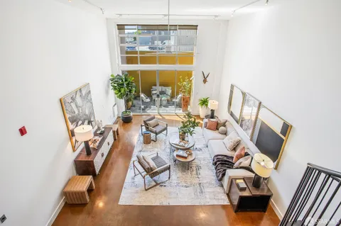 $899,000 | 1310 Minnesota Street, Unit 102, San Francisco, CA 94107