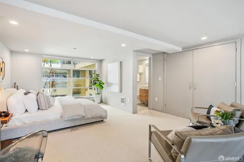 $899,000 | 1310 Minnesota Street, Unit 102, San Francisco, CA 94107