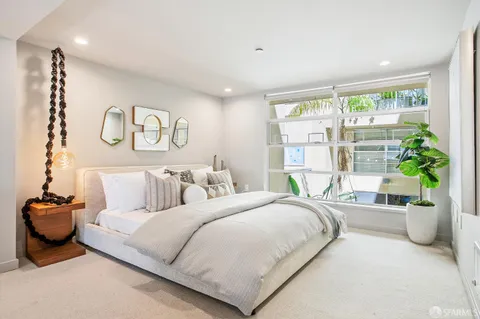 $899,000 | 1310 Minnesota Street, Unit 102, San Francisco, CA 94107