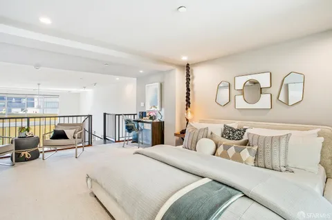 $899,000 | 1310 Minnesota Street, Unit 102, San Francisco, CA 94107
