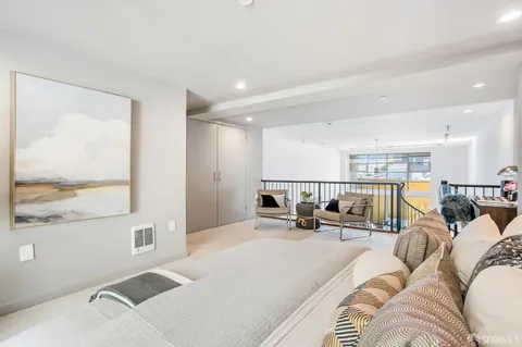 $899,000 | 1310 Minnesota Street, Unit 102, San Francisco, CA 94107