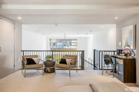 $899,000 | 1310 Minnesota Street, Unit 102, San Francisco, CA 94107