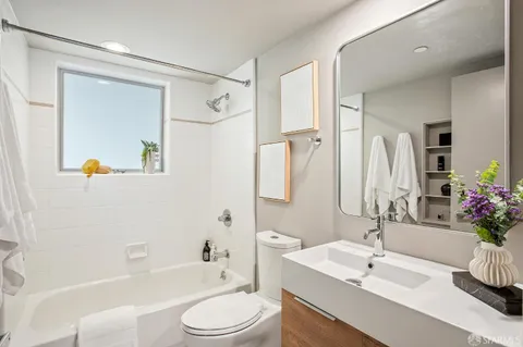 $899,000 | 1310 Minnesota Street, Unit 102, San Francisco, CA 94107