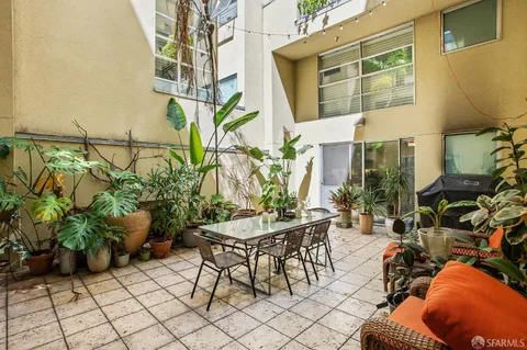$899,000 | 1310 Minnesota Street, Unit 102, San Francisco, CA 94107