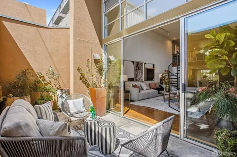 $899,000 | 1310 Minnesota Street, Unit 102, San Francisco, CA 94107