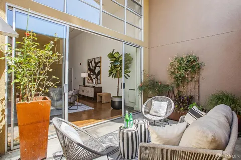 $899,000 | 1310 Minnesota Street, Unit 102, San Francisco, CA 94107