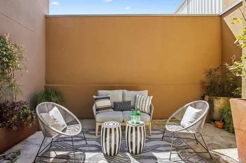 $899,000 | 1310 Minnesota Street, Unit 102, San Francisco, CA 94107