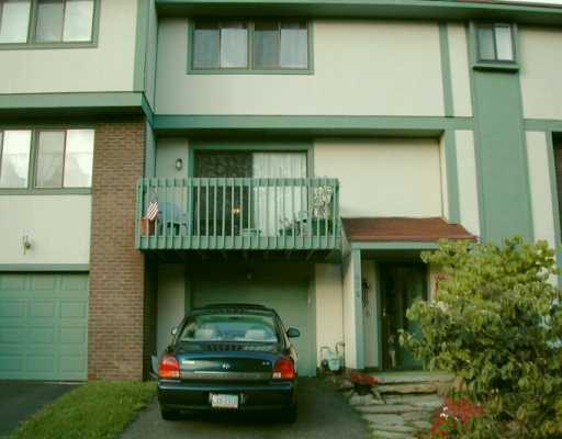 616 Deer Watch Road Bridgeville, PA 15017 - Photo 1 of 8 Exterior Front.
