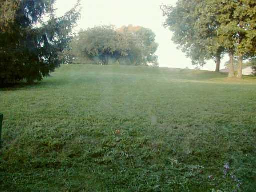 616 Deer Watch Road Bridgeville, PA 15017 - Photo 6 of 8 View.