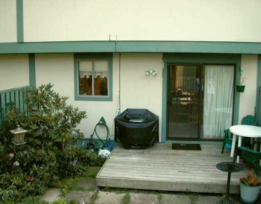 616 Deer Watch Road Bridgeville, PA 15017 - Photo 7 of 8 Patio/Deck.