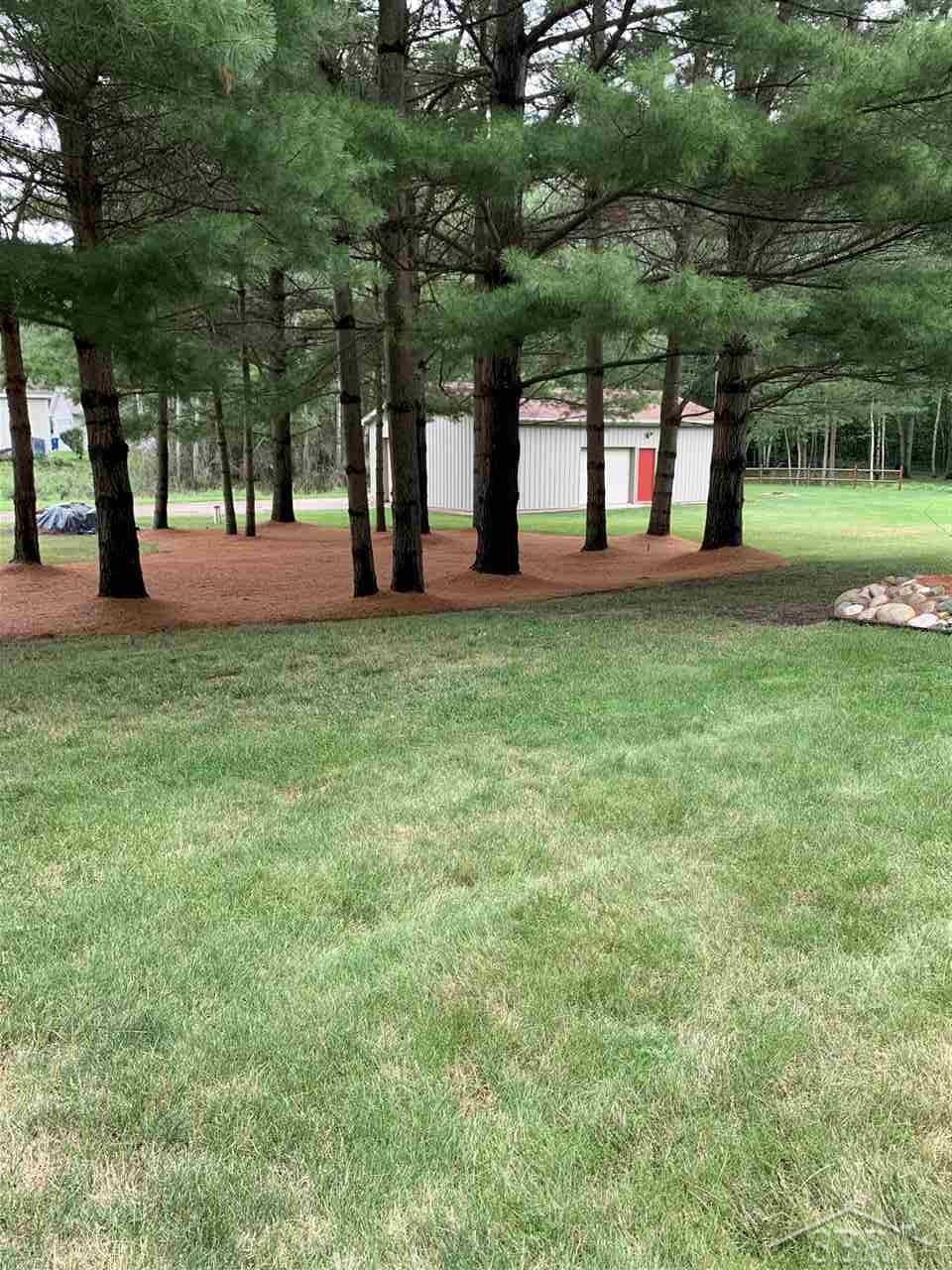 2648 East Shaffer Road Midland, MI 48642 - Photo 47 of 47