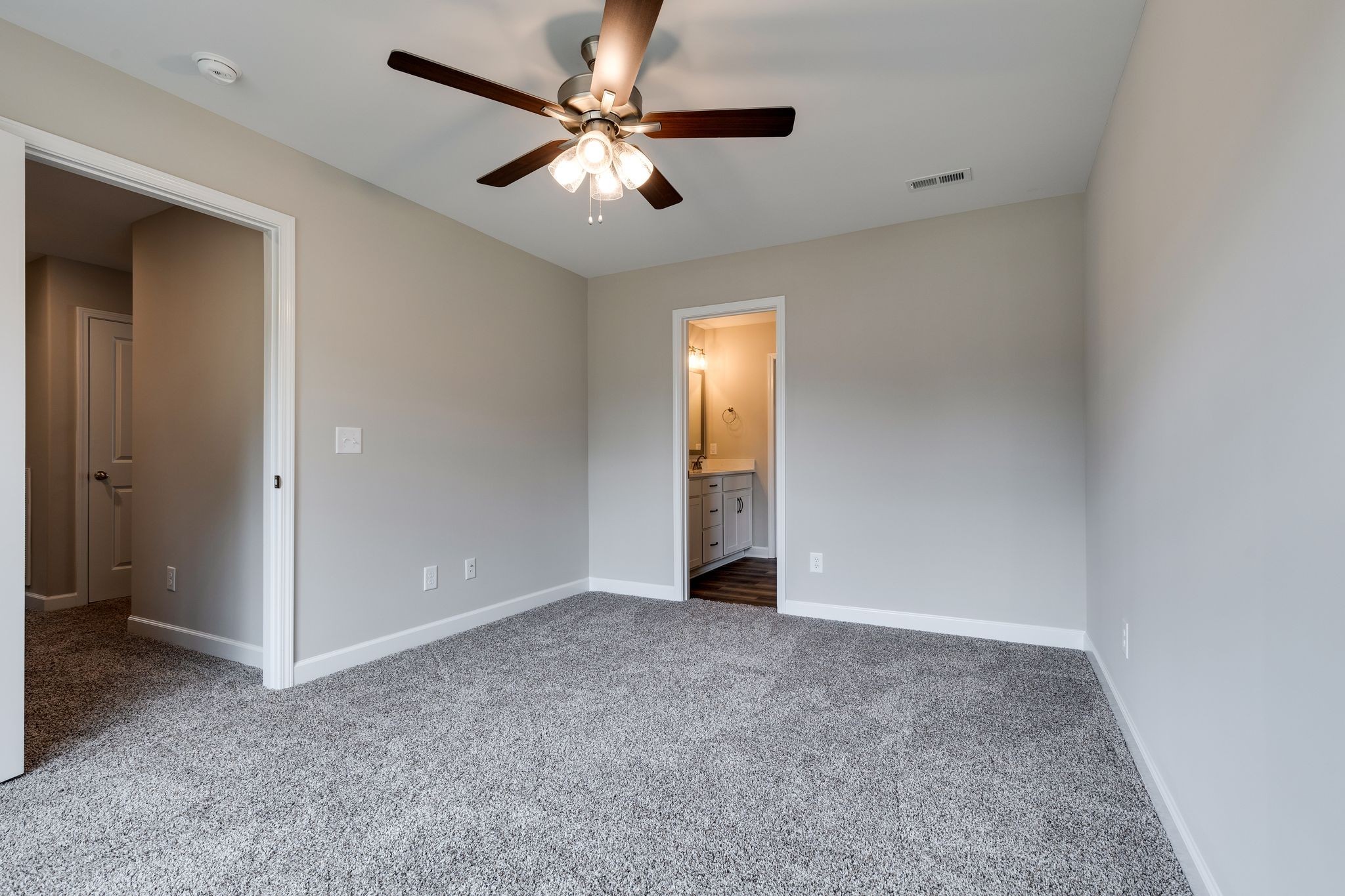 514 Edlin Street, Unit D Clarksville, TN 37043 - Photo 17 of 34