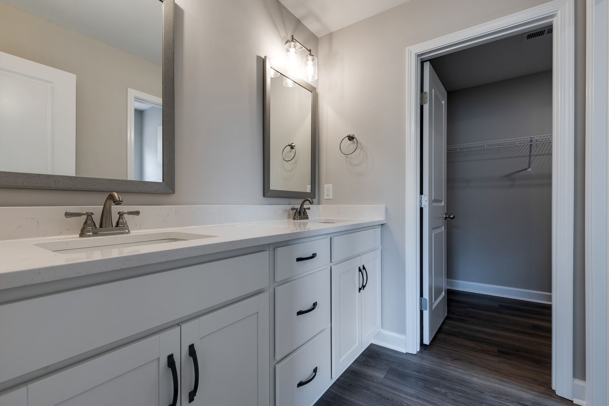 514 Edlin Street, Unit D Clarksville, TN 37043 - Photo 18 of 34