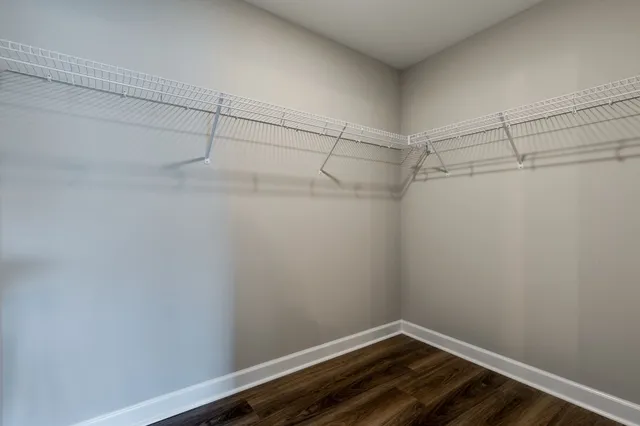 $1,995 | 514 Edlin Street, Unit D, Clarksville, TN 37043