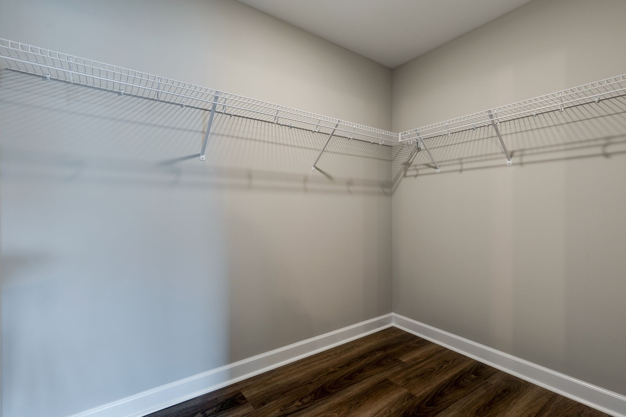 514 Edlin Street, Unit D Clarksville, TN 37043 - Photo 19 of 34