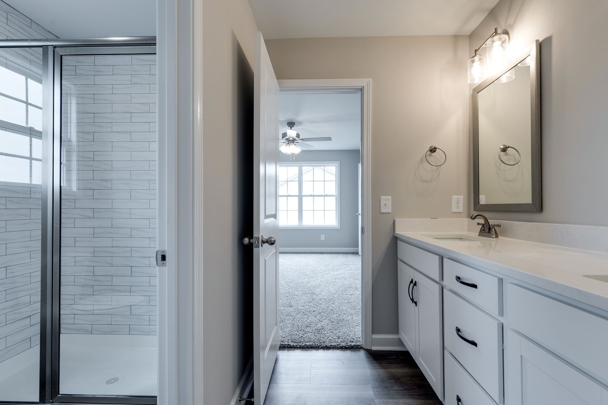 514 Edlin Street, Unit D Clarksville, TN 37043 - Photo 20 of 34