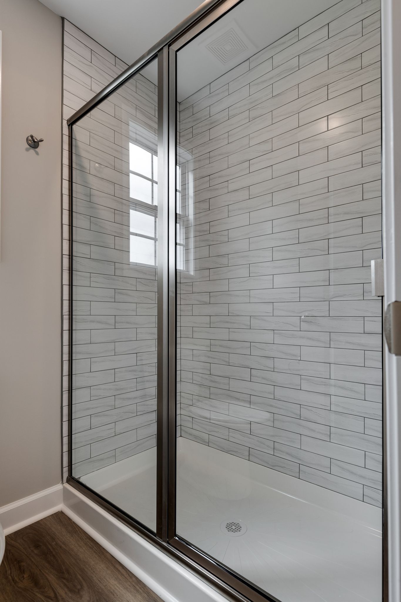 514 Edlin Street, Unit D Clarksville, TN 37043 - Photo 21 of 34