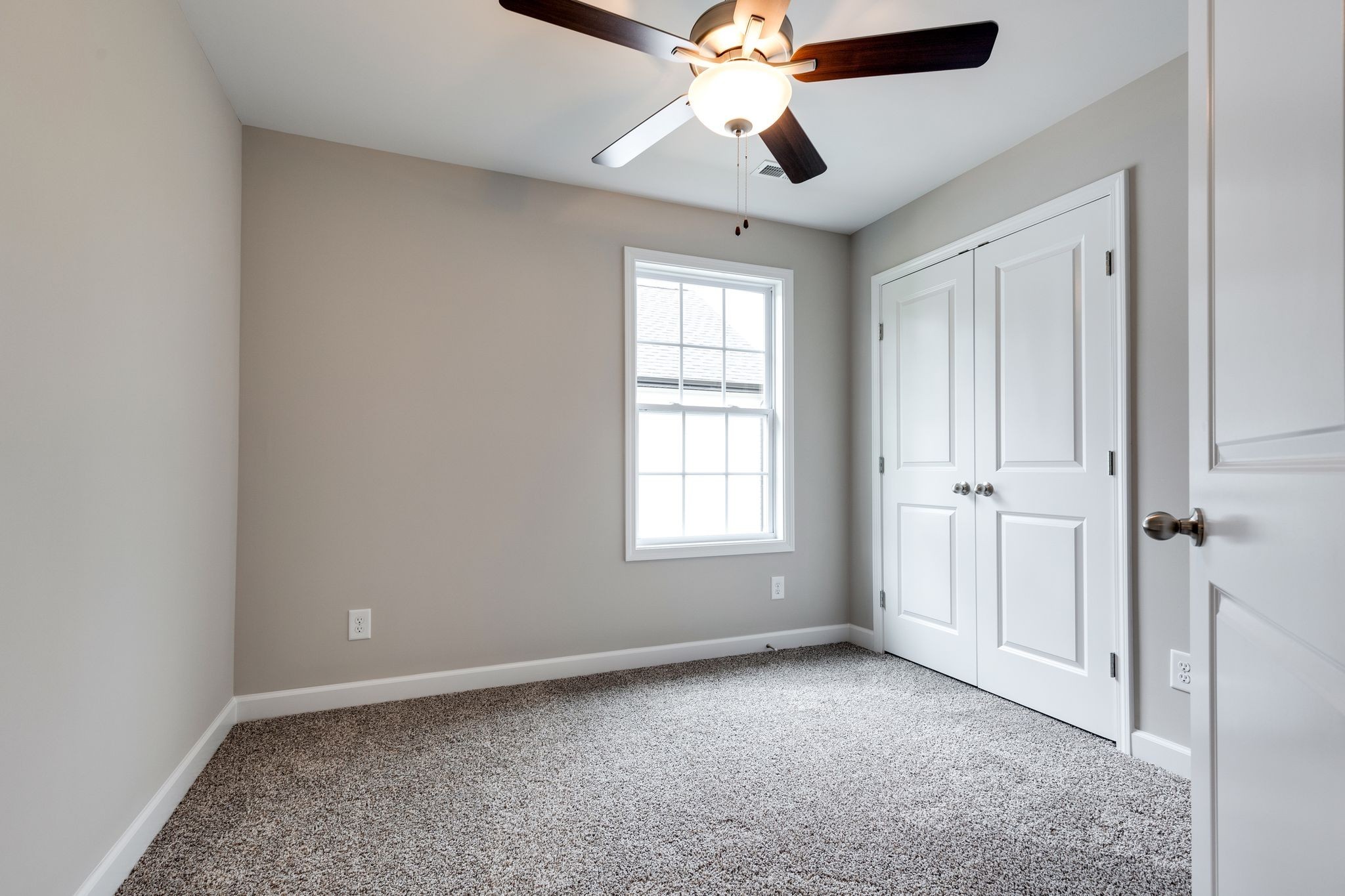 514 Edlin Street, Unit D Clarksville, TN 37043 - Photo 23 of 34