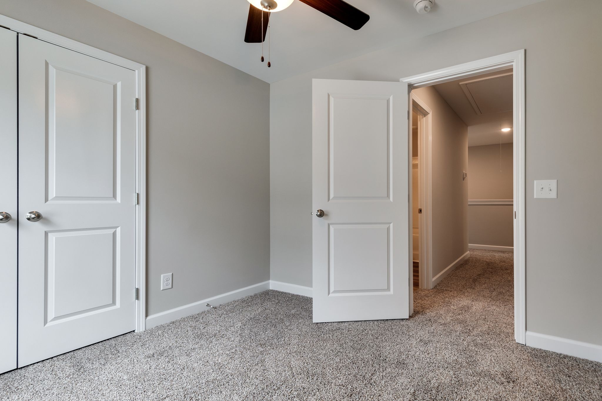 514 Edlin Street, Unit D Clarksville, TN 37043 - Photo 24 of 34