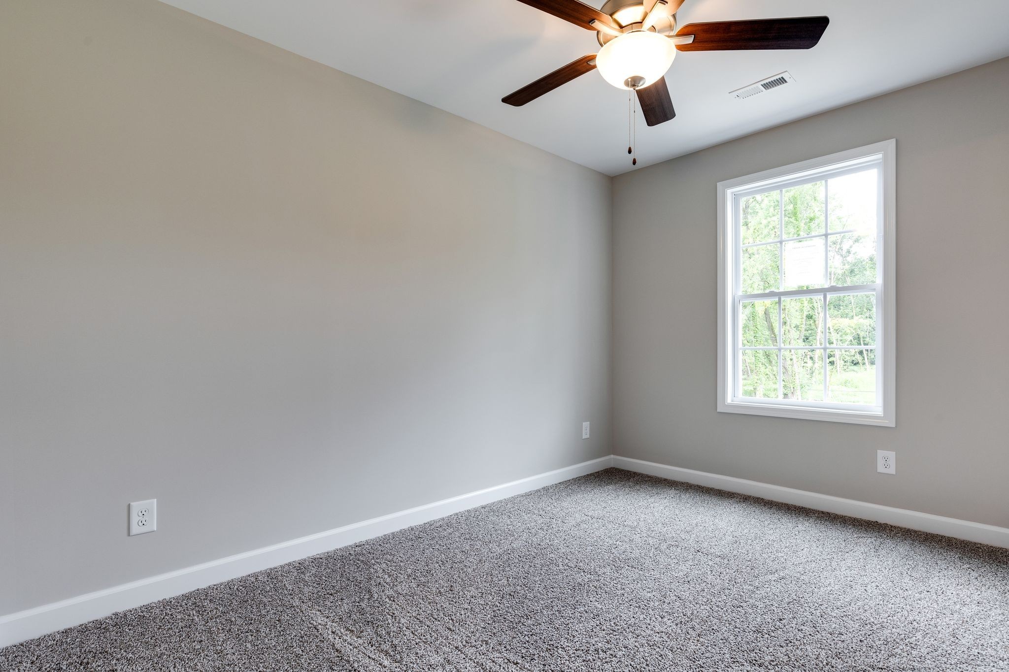 514 Edlin Street, Unit D Clarksville, TN 37043 - Photo 25 of 34