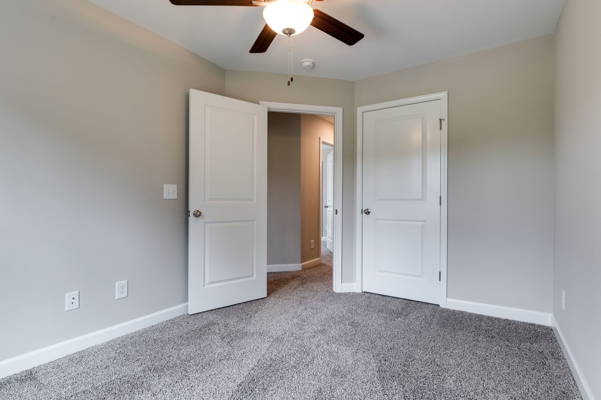 514 Edlin Street, Unit D Clarksville, TN 37043 - Photo 26 of 34