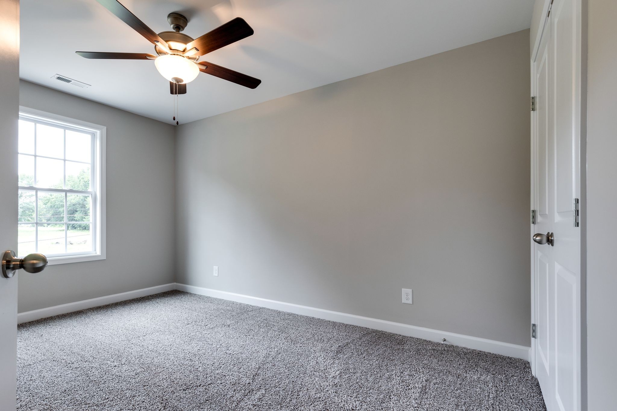 514 Edlin Street, Unit D Clarksville, TN 37043 - Photo 27 of 34