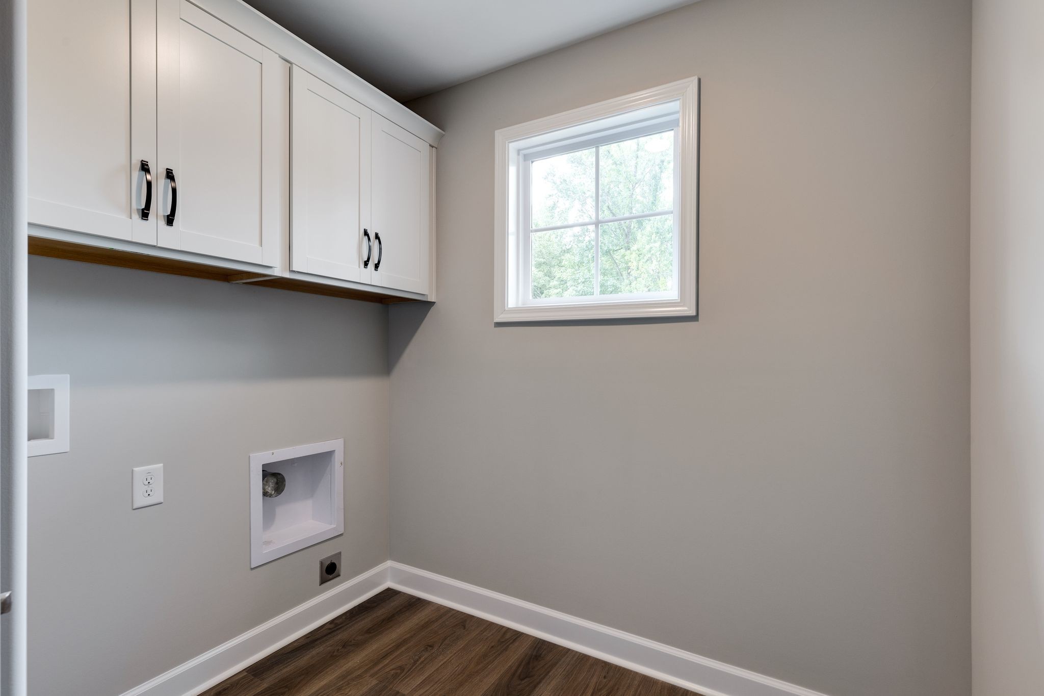 514 Edlin Street, Unit D Clarksville, TN 37043 - Photo 29 of 34