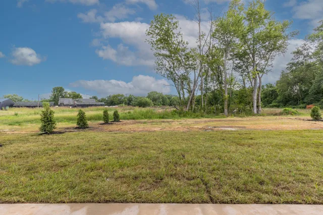 $1,995 | 514 Edlin Street, Unit D, Clarksville, TN 37043