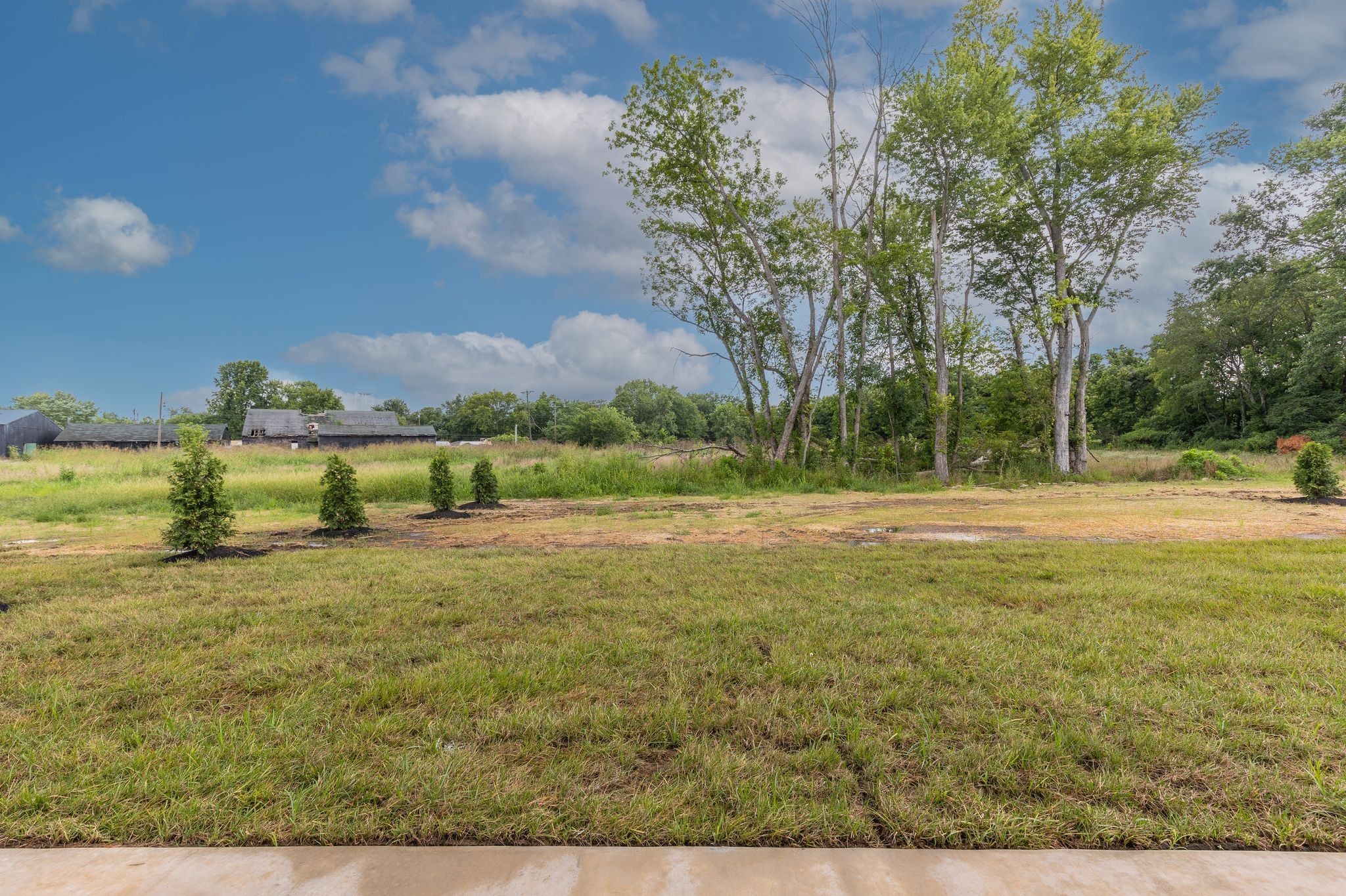 514 Edlin Street, Unit D Clarksville, TN 37043 - Photo 31 of 34