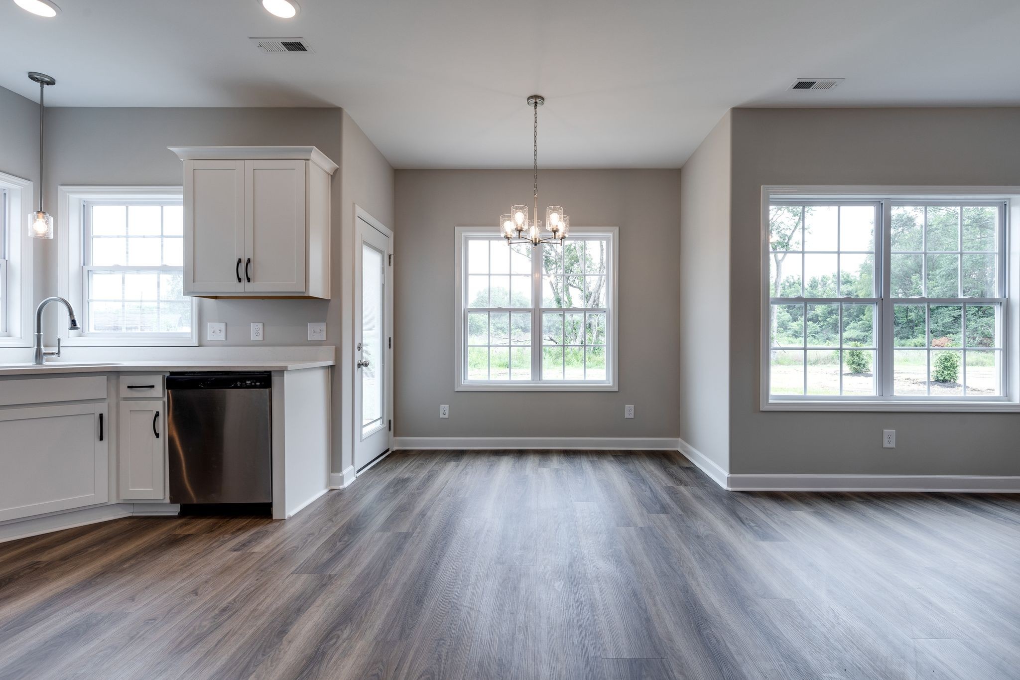 514 Edlin Street, Unit D Clarksville, TN 37043 - Photo 9 of 34