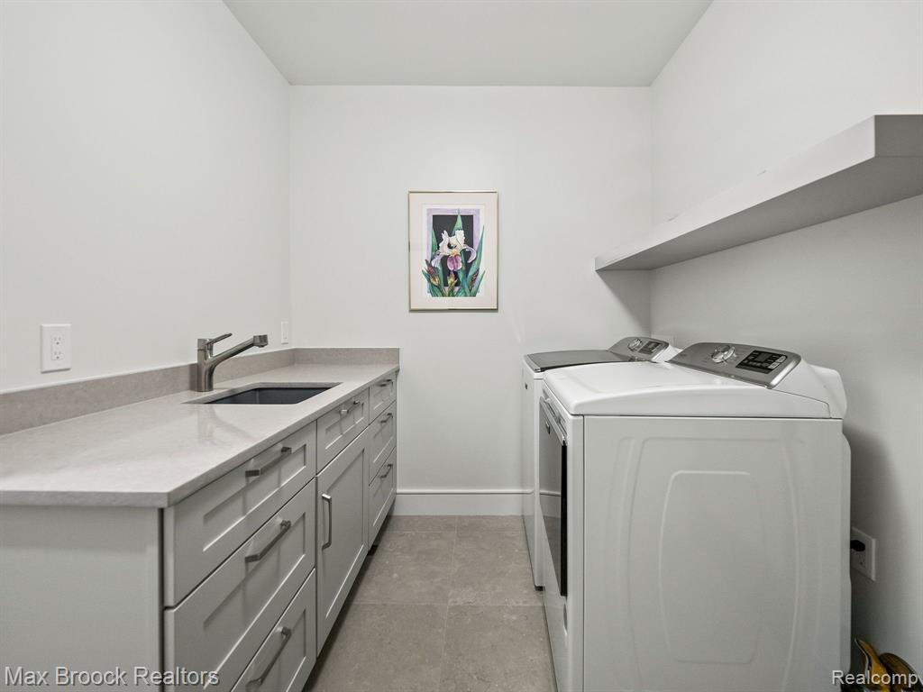4890 Charing Cross Road Bloomfield Hills, MI 48304 - Photo 40 of 52 Gallery Image 40