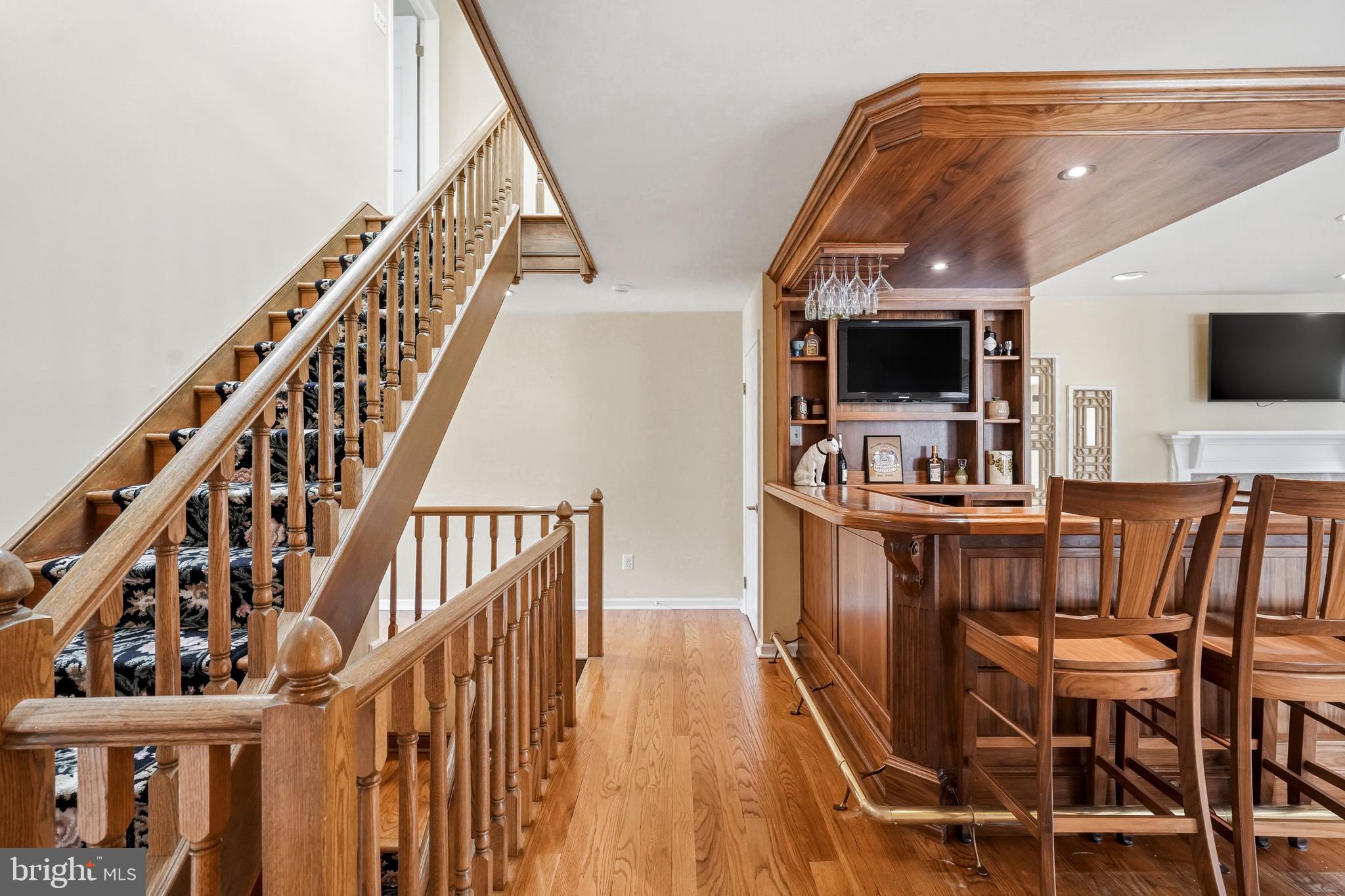 133 Plum Street Moorestown, NJ 08057 - Photo 15 of 46