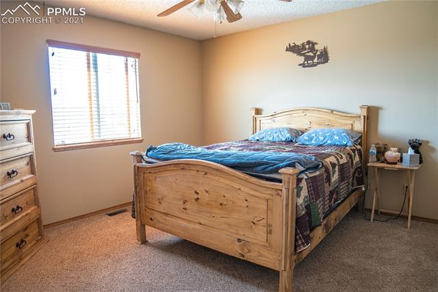 8298 Bohleen Road Peyton, CO 80831 - Photo 21 of 28 Gallery Image 21