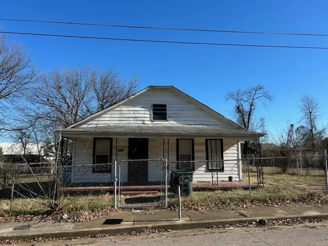 $55,000 | 2136 Sparks Street, Memphis, TN 38106