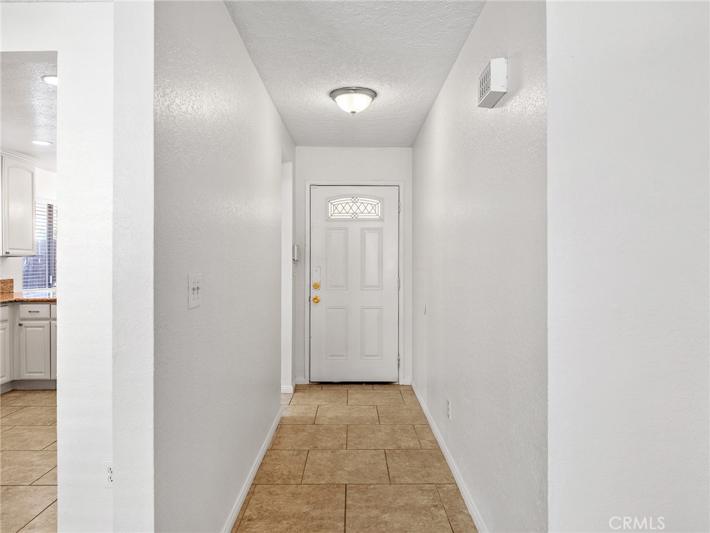 13050 Rain Shadow Road Victorville, CA 92395 - Photo 9 of 77