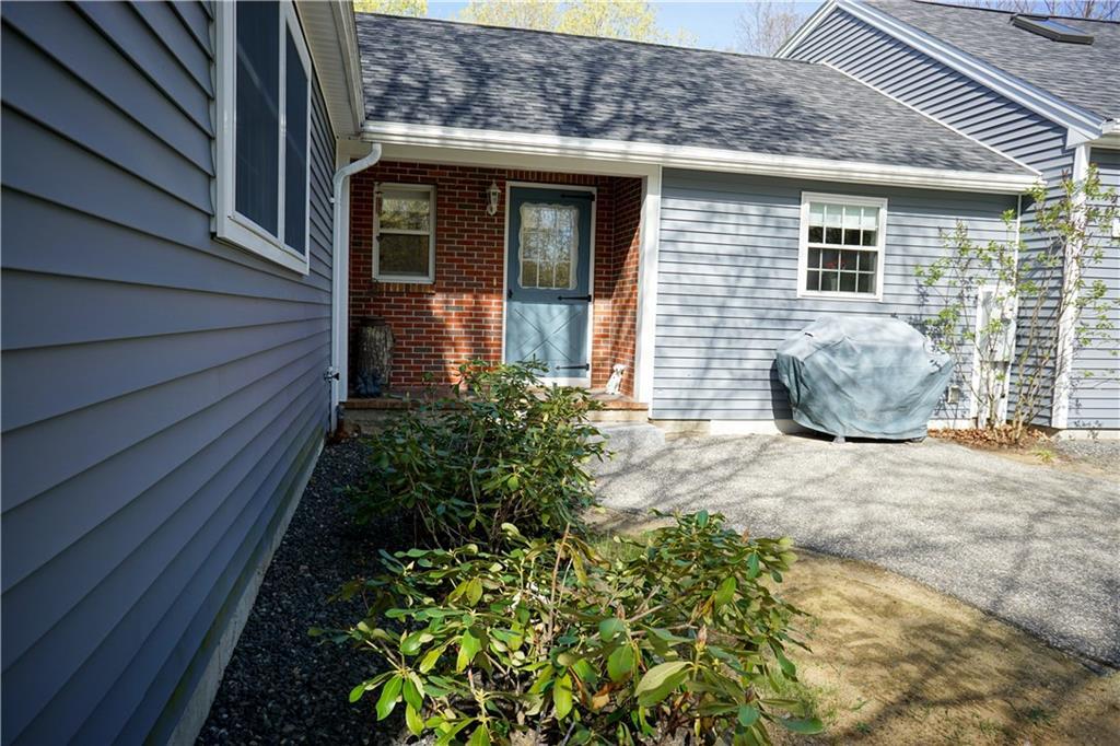 91 Ford Quint Road North Berwick, ME 03906 - Photo 12 of 32 Photo