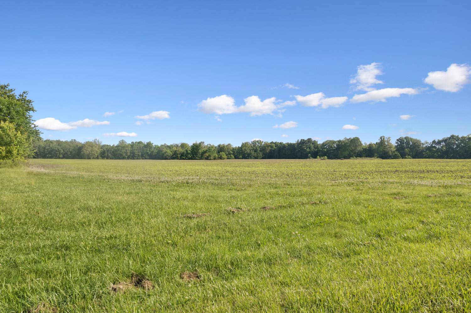 0 Yochum Road Sardinia, OH 45171 - Photo 20 of 35