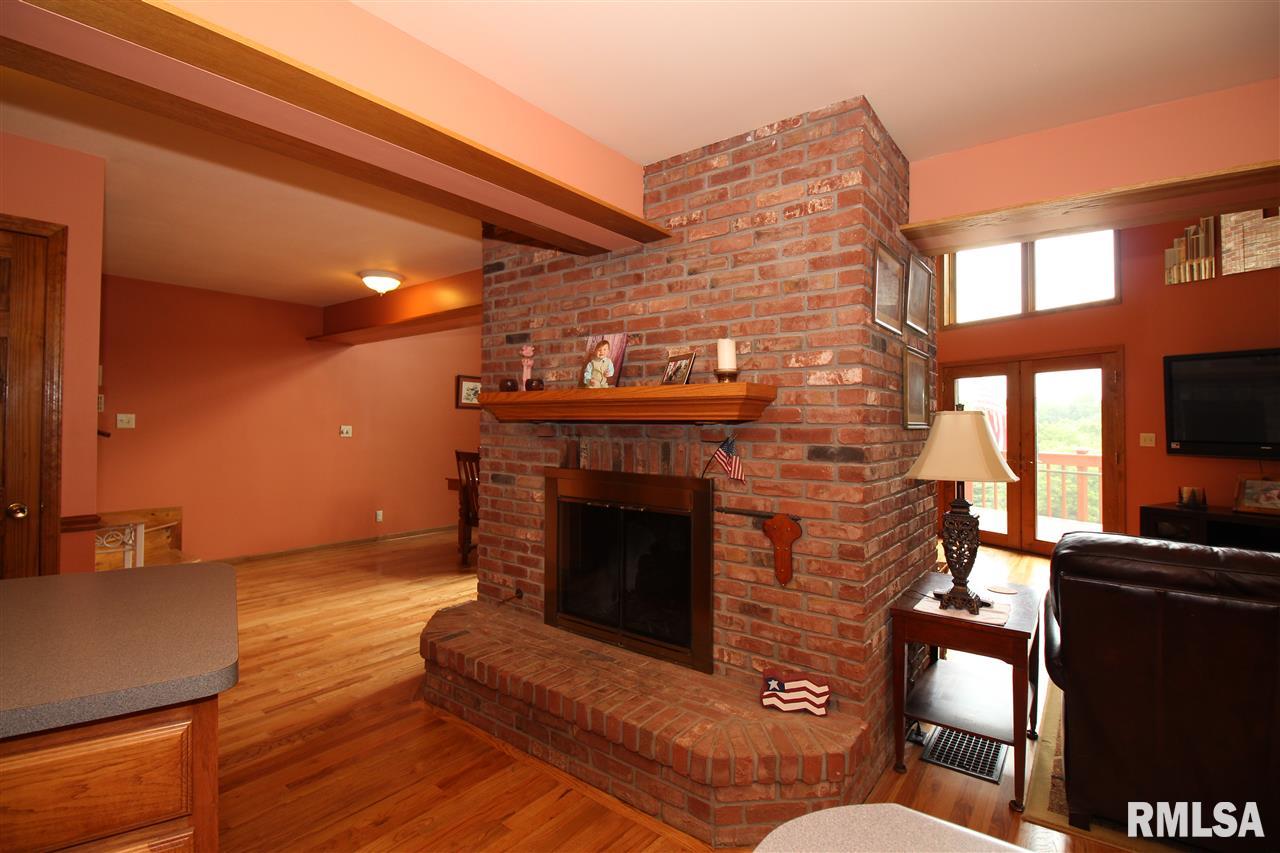 10522 West Smithville Road Hanna City, IL 61536 - Photo 11 of 35 Gallery Image 11