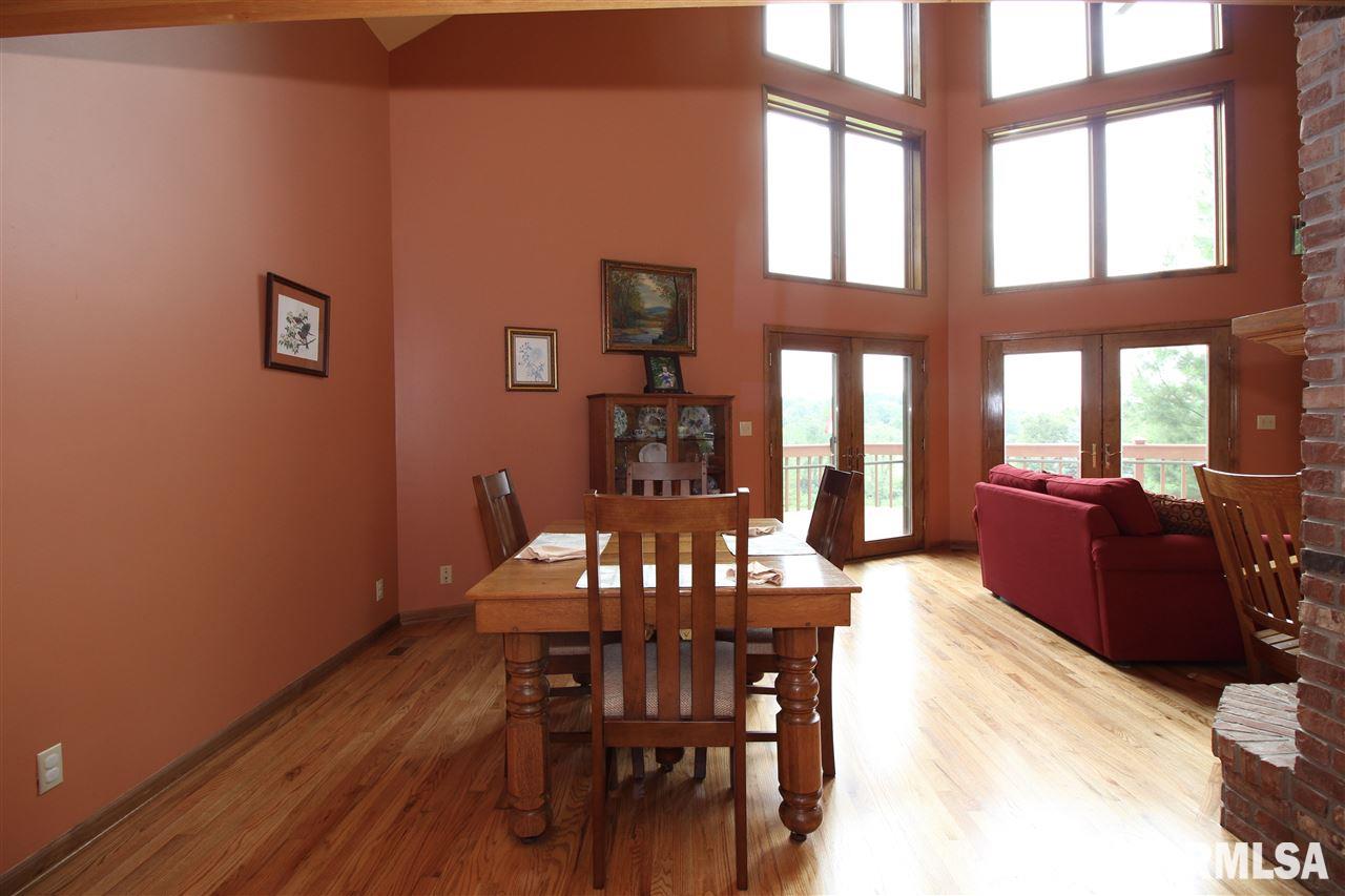10522 West Smithville Road Hanna City, IL 61536 - Photo 13 of 35 Gallery Image 13