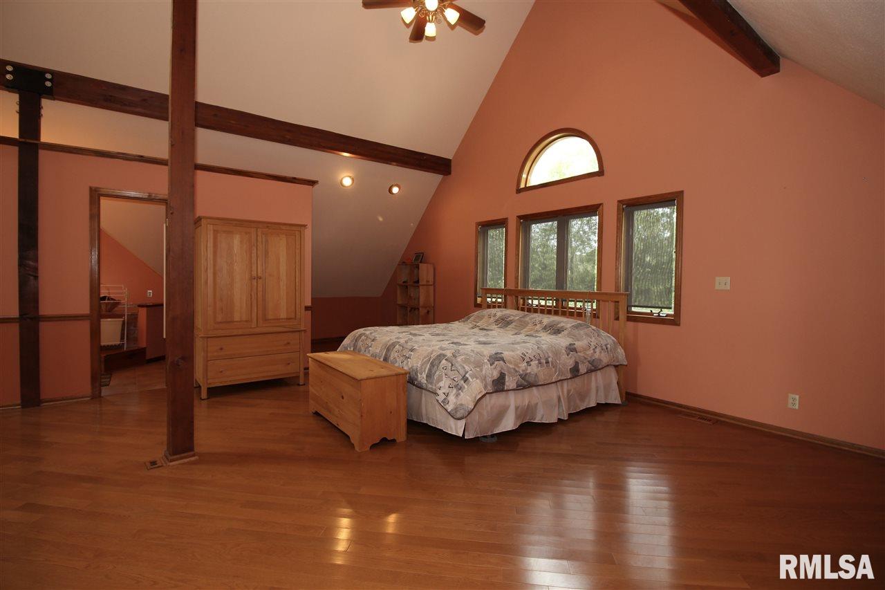 10522 West Smithville Road Hanna City, IL 61536 - Photo 15 of 35 Gallery Image 15