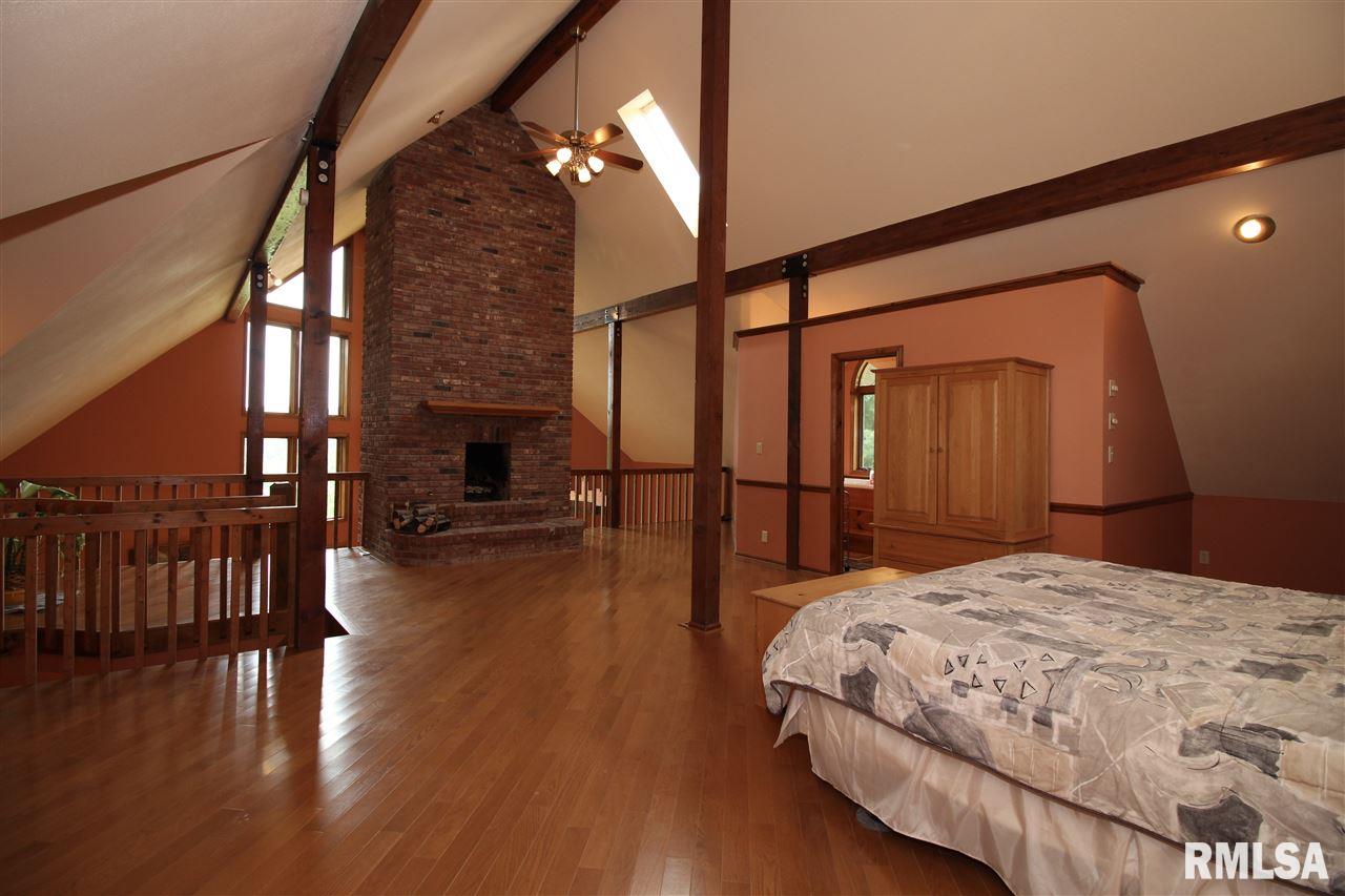 10522 West Smithville Road Hanna City, IL 61536 - Photo 16 of 35 Gallery Image 16