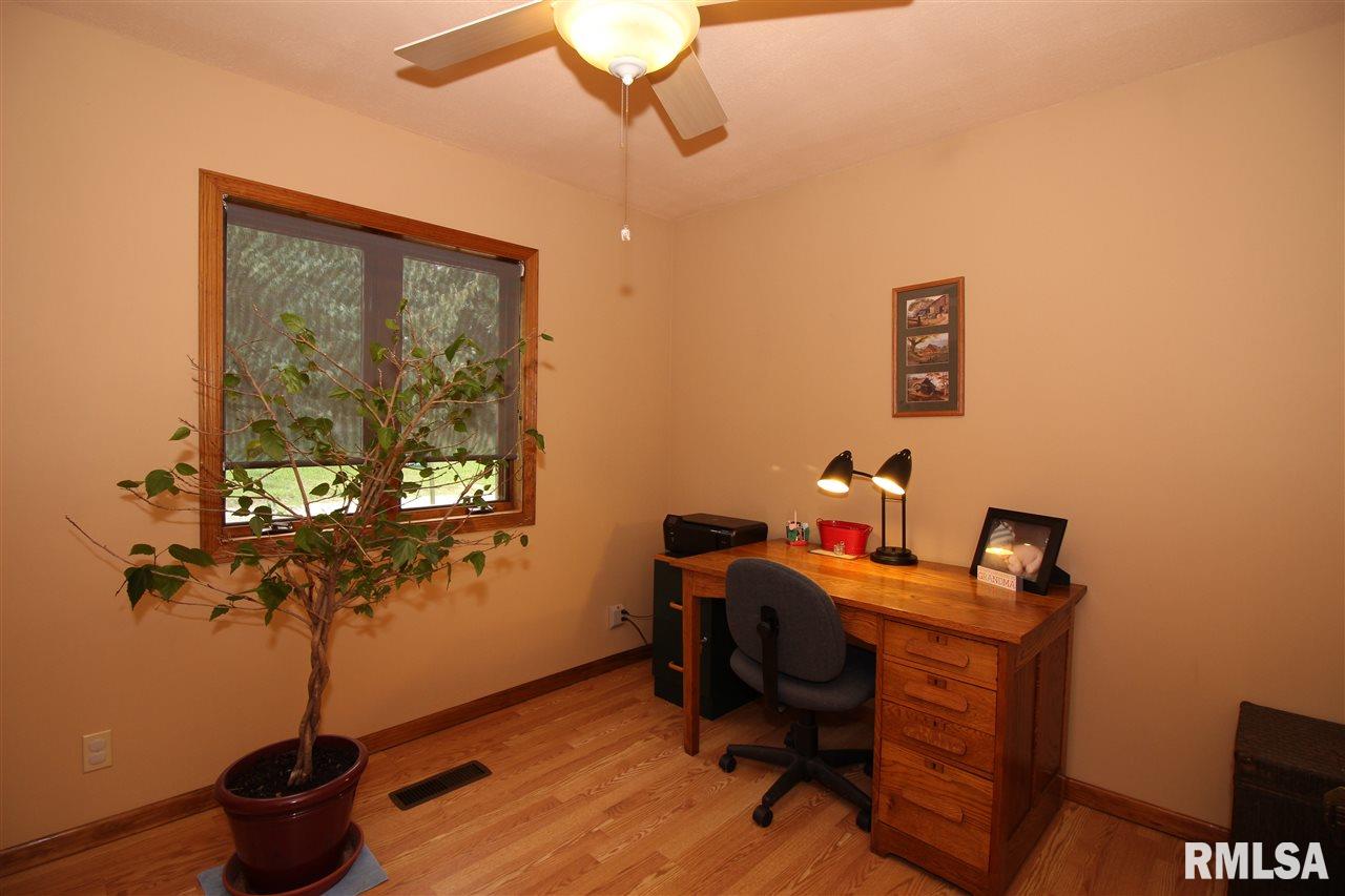 10522 West Smithville Road Hanna City, IL 61536 - Photo 22 of 35 Gallery Image 22