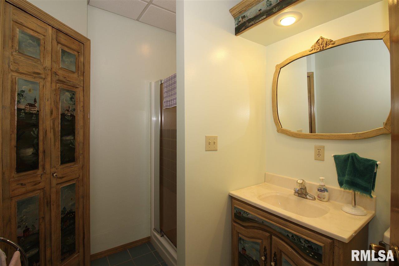 10522 West Smithville Road Hanna City, IL 61536 - Photo 23 of 35 Gallery Image 23